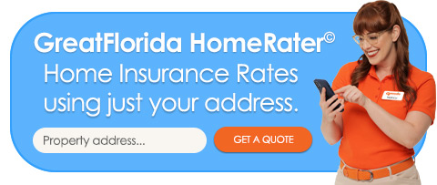 Real-Time Flagler, FL Homeowners Insurance Quotes