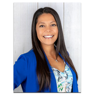 Fort Myers, FL Renter's Insurance Agency Michelle Accola - Fort Myers, FL Insurance Agent