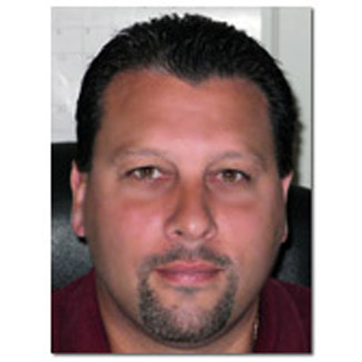 Viera, FL Flood Insurance Agency Pete Benvenuto - Viera, FL Insurance Agent