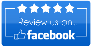 GreatFlorida Insurance - Jeffrey N. Ruland - Flagler Reviews on Facebook