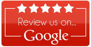 GreatFlorida Insurance - Jeffrey N. Ruland - Flagler Reviews on Google