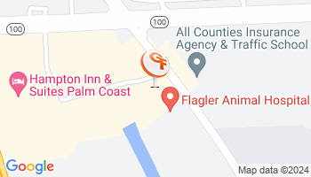 Flagler, FL Auto Insurance Agency